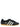 Adidas Originals Japan Sneakers