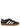 Adidas Originals Gazelle Pony Sneakers Adidas By Wales Bonner