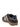Adidas Originals Gazelle Pony Sneakers Adidas By Wales Bonner