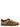 Adidas Originals Gazelle Snake Sneakers Adidas By Wales Bonner