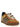 Adidas Originals Gazelle Snake Sneakers Adidas By Wales Bonner