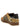 Adidas Originals Gazelle Snake Sneakers Adidas By Wales Bonner