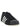 Y-3 Nizza Sneakers