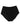 Norma Kamali High Waist Briefs