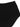 Norma Kamali High Waist Briefs