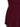 Norma Kamali Peplum Dress