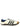 Adidas Originals Karintha Og Sneakers Adidas By Wales Bonner