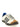 Adidas Originals Karintha Og Sneakers Adidas By Wales Bonner