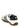 Adidas Originals Karintha Og Sneakers Adidas By Wales Bonner