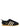 Adidas Originals Japan Sneakers
