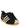 Adidas Originals Japan Sneakers