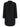 Kiko Kostadinov Epelde Coat