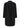 Kiko Kostadinov Epelde Coat
