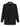 Kiko Kostadinov Laan Blazer