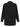 Kiko Kostadinov Laan Blazer