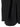 Kiko Kostadinov Laan Blazer