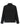 Kiko Kostadinov Erdiko Jacket