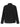 Kiko Kostadinov Erdiko Jacket