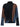 Kiko Kostadinov Sigo Sweater