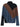 Kiko Kostadinov Sigo Sweater