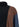 Kiko Kostadinov Sigo Sweater