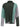 Kiko Kostadinov Sigo Sweater
