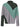 Kiko Kostadinov Sigo Sweater