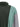 Kiko Kostadinov Sigo Sweater