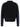 Kiko Kostadinov Munno Knit Cardigan