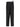Kiko Kostadinov Laan Pants