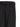 Kiko Kostadinov Laan Pants