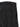 Kiko Kostadinov Vaals Pants