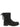 Kiko Kostadinov Farkas Ankle Boots