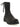 Kiko Kostadinov Farkas Ankle Boots