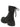 Kiko Kostadinov Farkas Ankle Boots