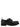 Kiko Kostadinov Atro Lace Up Shoes