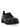 Kiko Kostadinov Atro Lace Up Shoes