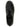Kiko Kostadinov Atro Lace Up Shoes