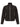 Kiko Kostadinov Fosco Jacket