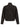Kiko Kostadinov Fosco Jacket