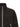 Kiko Kostadinov Fosco Jacket