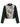 Kiko Kostadinov Csomor Blouson