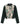 Kiko Kostadinov Csomor Blouson