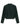 Kiko Kostadinov Csomor Blouson