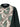 Kiko Kostadinov Csomor Blouson