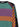 Kiko Kostadinov Gizi Panelled Sweater