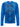 Kiko Kostadinov Hatha Sweater