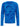 Kiko Kostadinov Hatha Sweater