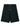 Kiko Kostadinov Kyan Bermuda Shorts