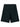 Kiko Kostadinov Kyan Bermuda Shorts